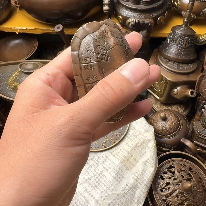 点击链接下单即可