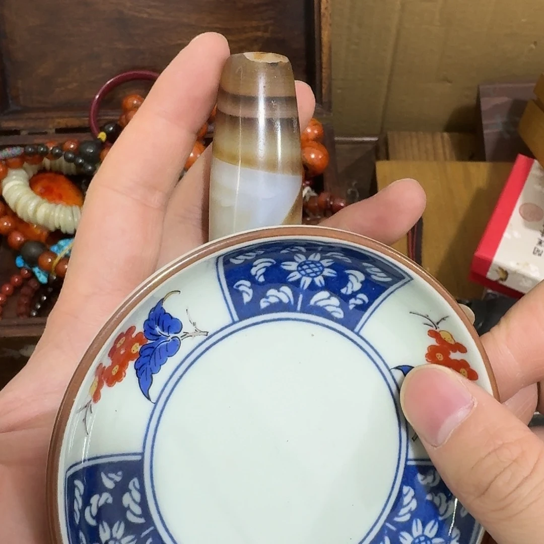 闪购商品，多样性发一