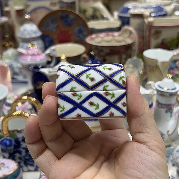 瓷片111111111111111