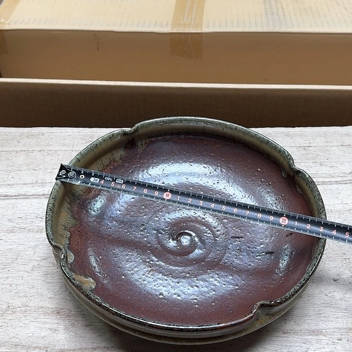 瓷片哈哈哈哈哈哈哈哈哈