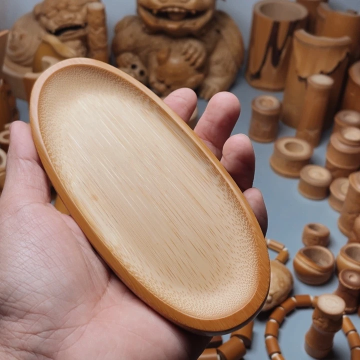 走*海竹更加手把玩一个