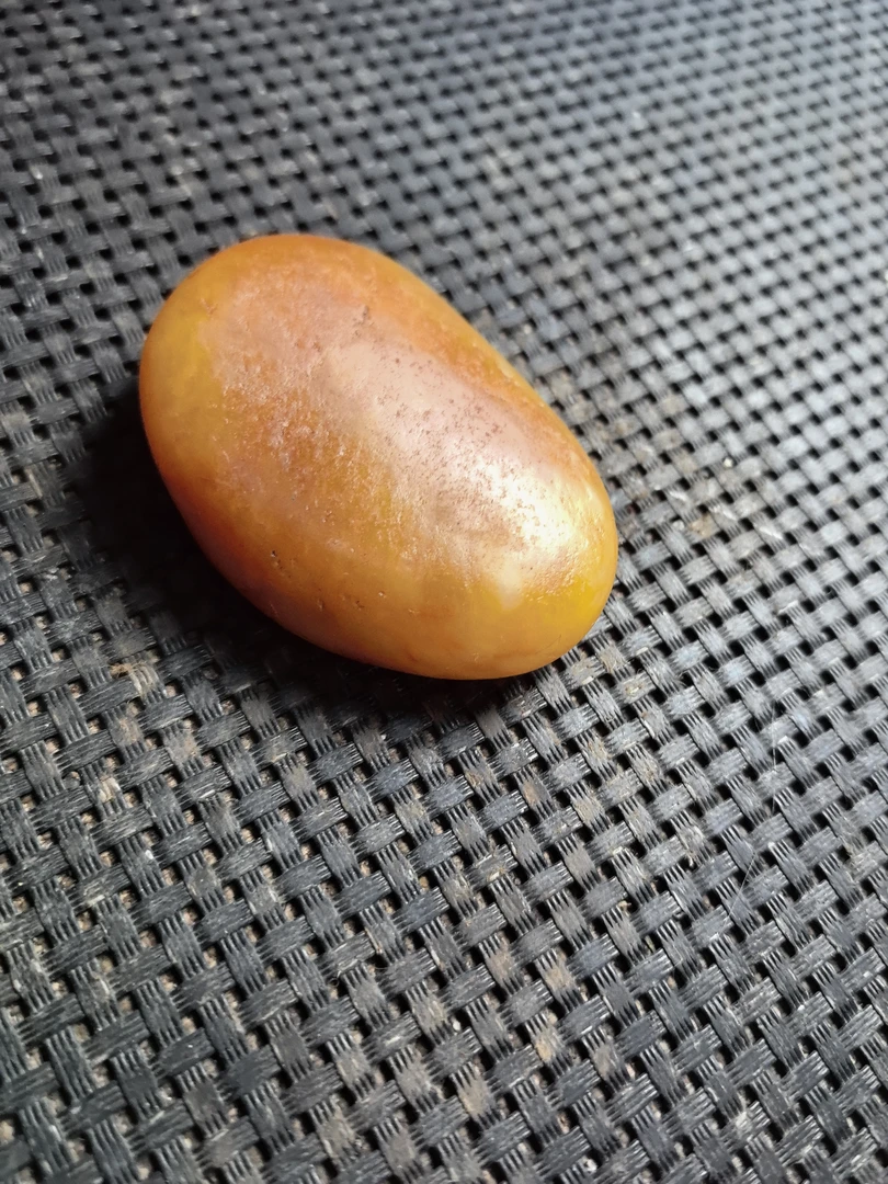 精选优质瓷器摆件