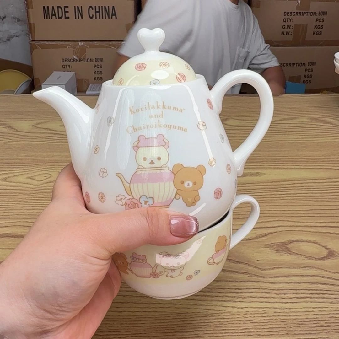 碟这个世界都是微瑕