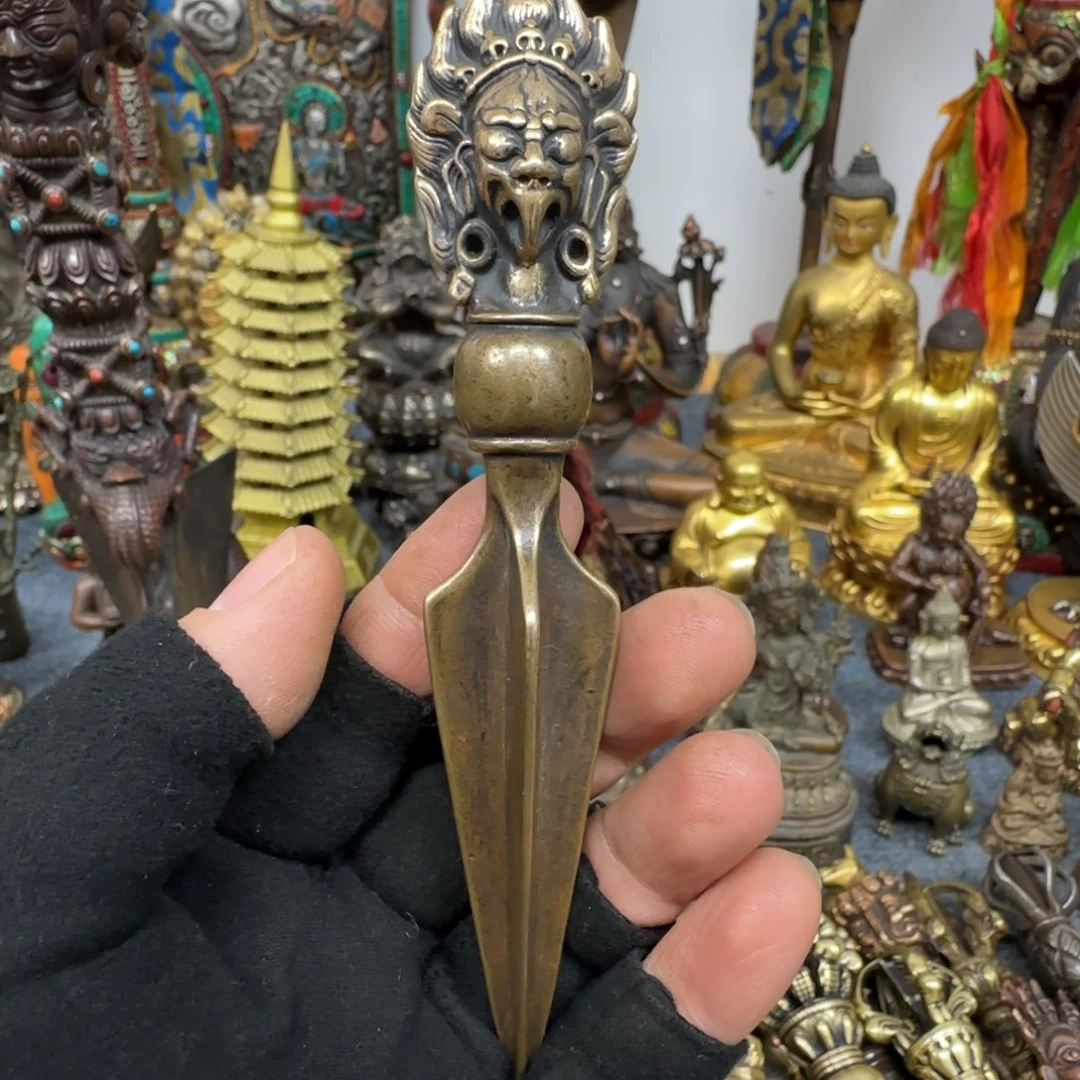 创意家居工艺品摆件