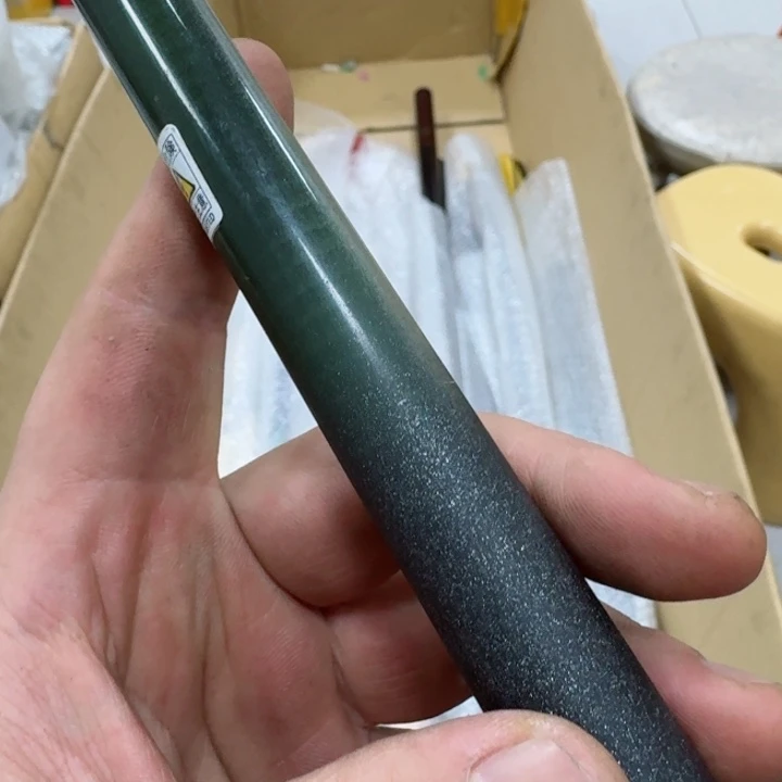 碳素1.8m以下?**?鱼竿钓鱼竿888999000