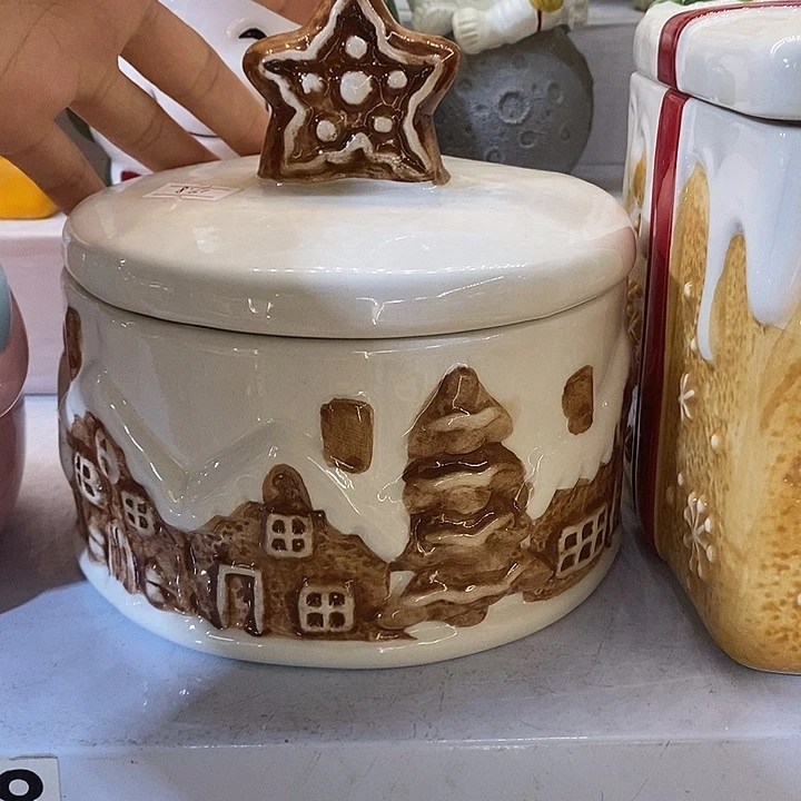 陶瓷微瑕介意慎拍微瑕