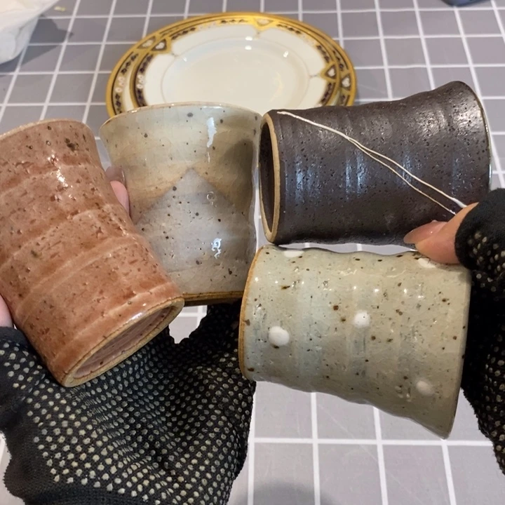 这一点就可以理解我这样