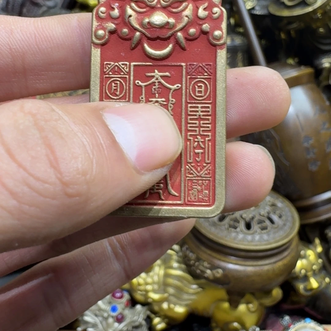 工艺品摆件工艺品摆件