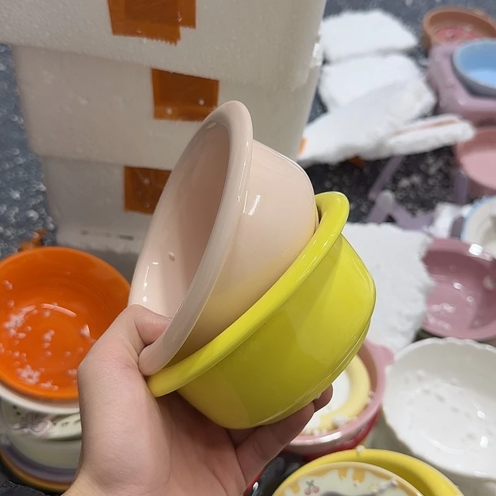 瓷片陶瓷微x链接在o17