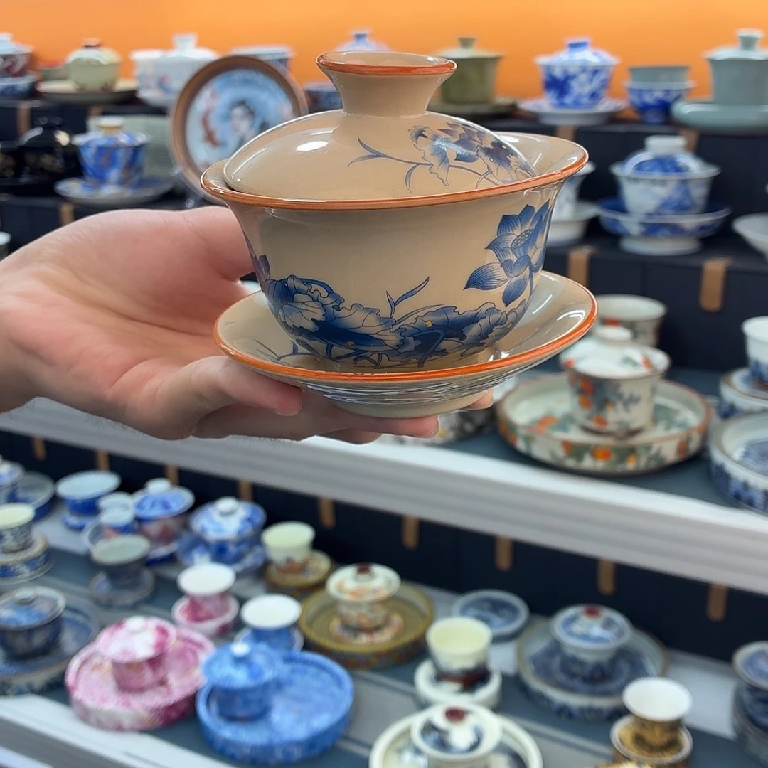 吃吃吃吃吃吃茶具