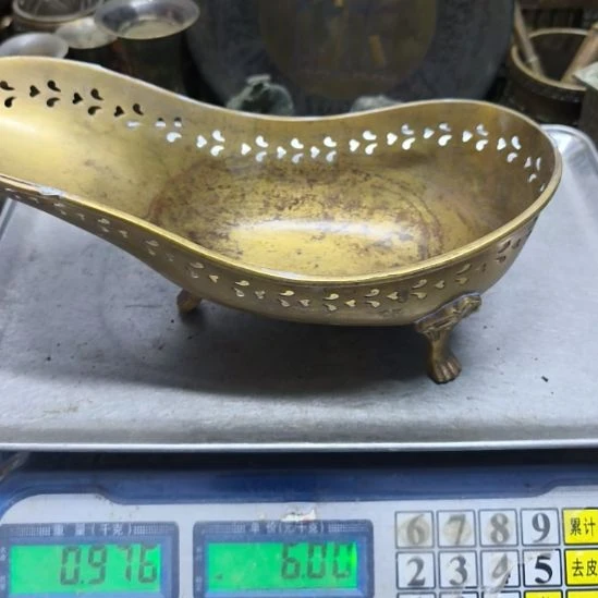 6***楼铜器5888888888888888888