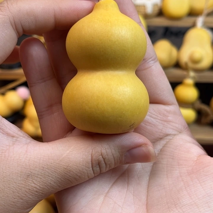 A****n哈哈哈哈哈哈哈哈哈哈哈哈