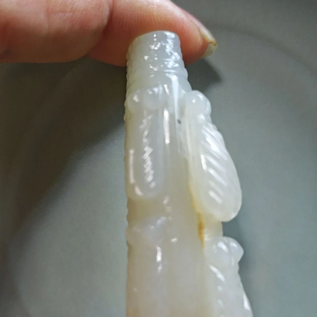 瓷片陶瓷摆件摆件摆件摆件摆件