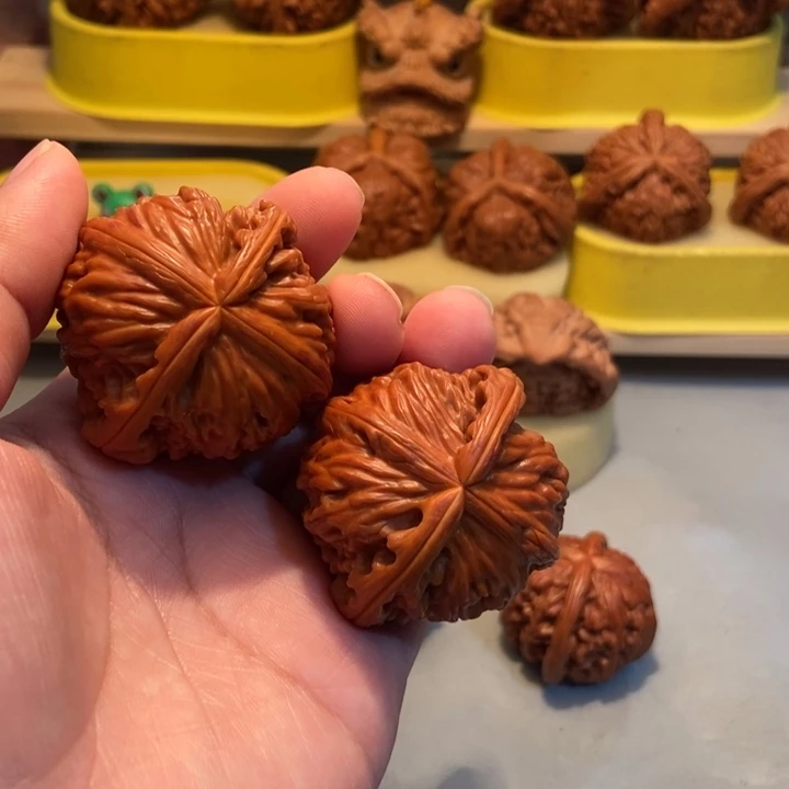把件文玩核桃愉**行wotuzyyyxy