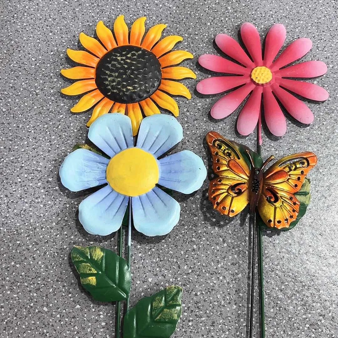 树脂A三块哥工艺品孤品