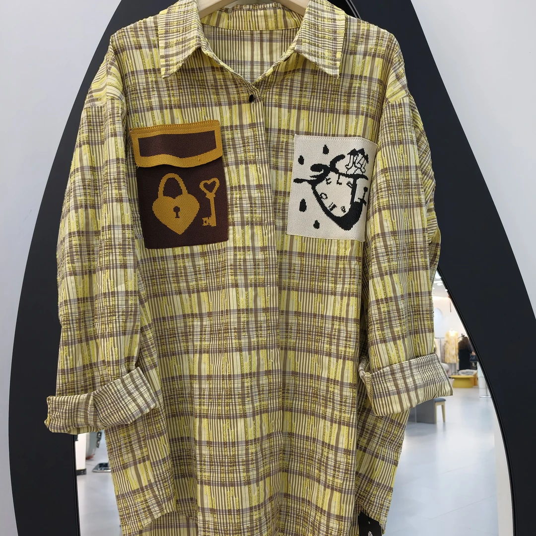 胖美人服饰大码女装自己备注尺码71253