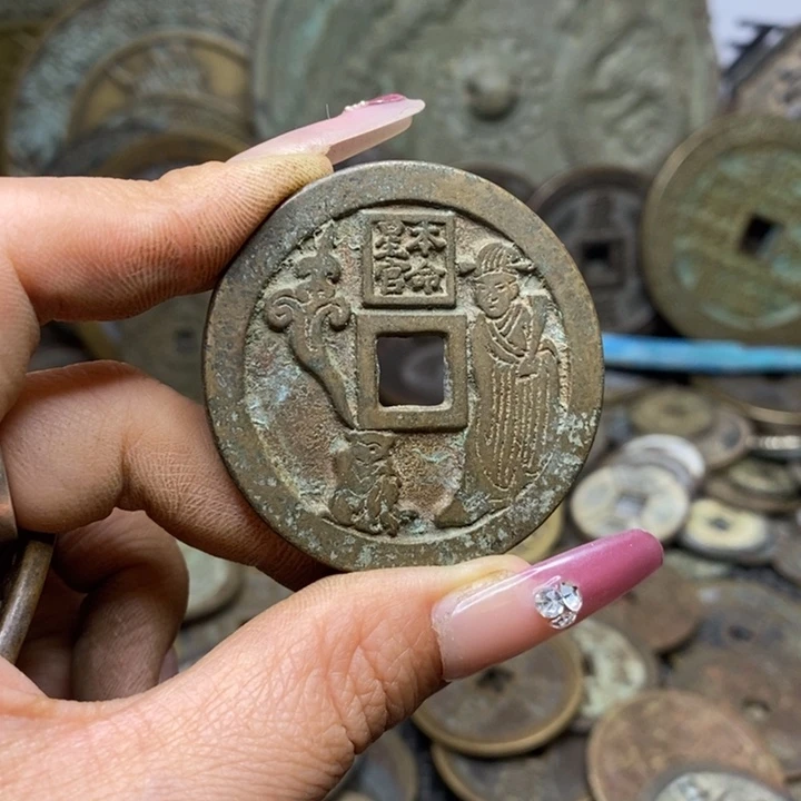 工艺品8888888888888