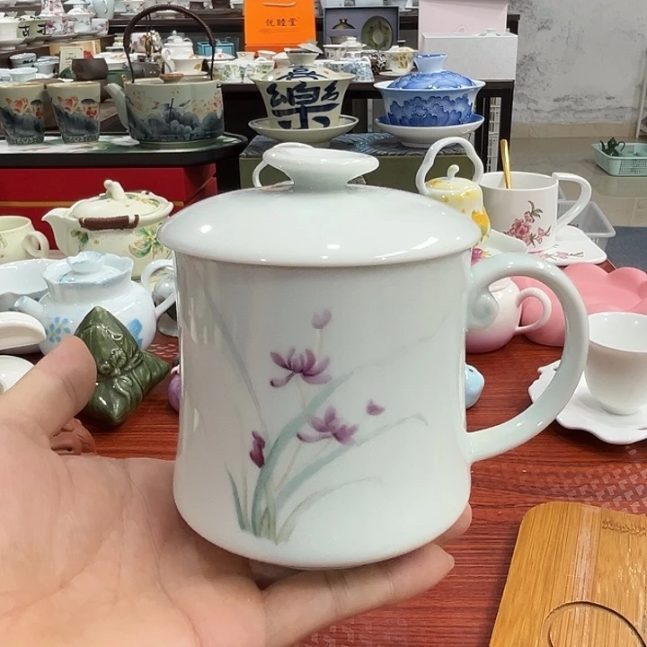 陶瓷陶瓷陶瓷陶瓷陶瓷陶瓷