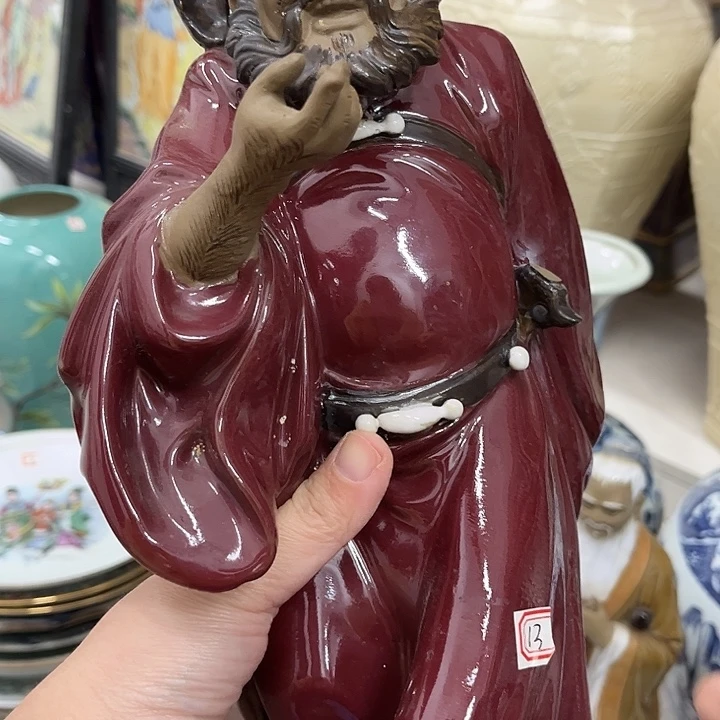 好货靓货漂亮好货