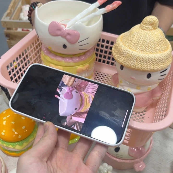 我们都是好孩子呀我也