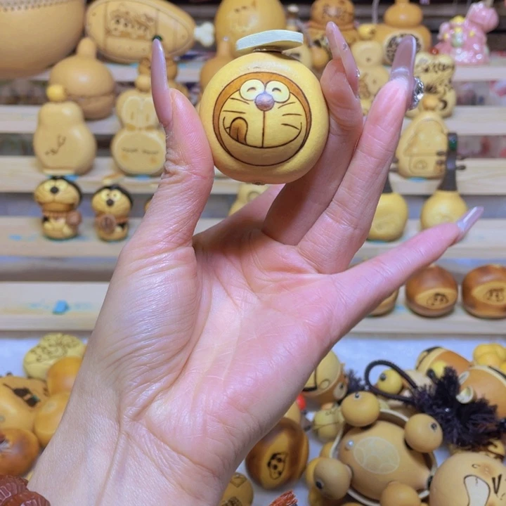 *****手工制作默认微瑕不退不换