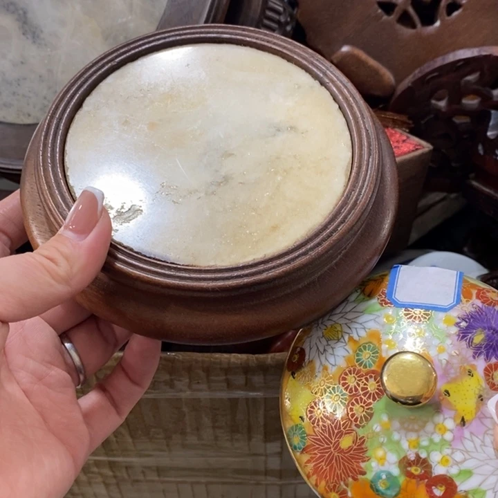 紫砂陶瓷艺术陶瓷艺术陶瓷艺术