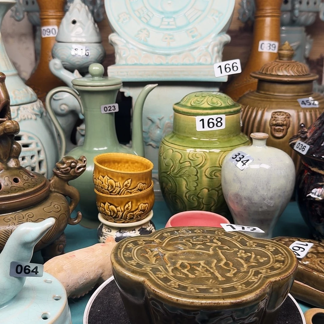 玉壶春428哈哈哈哈哈哈哈哈哈哈哈哈