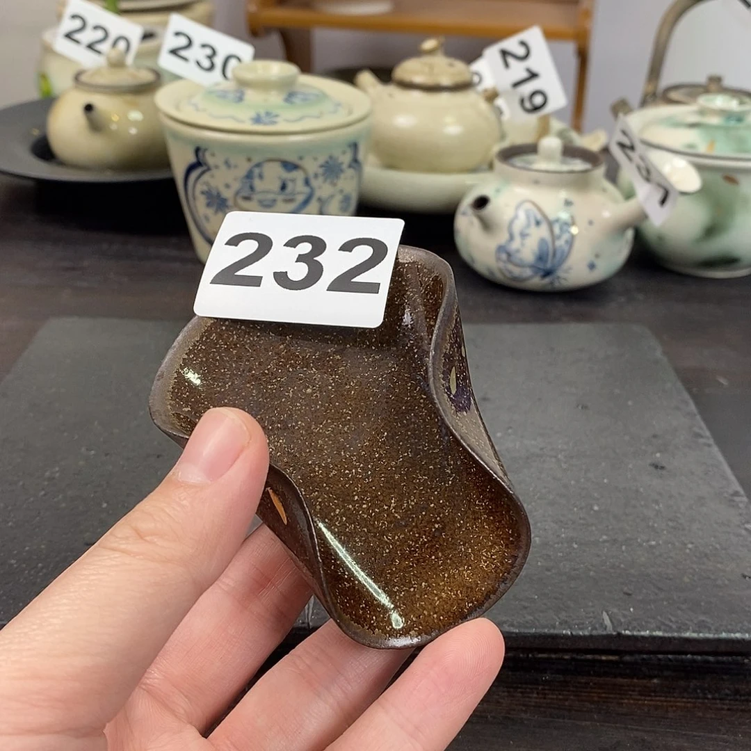 景德镇不俗屿就雅232