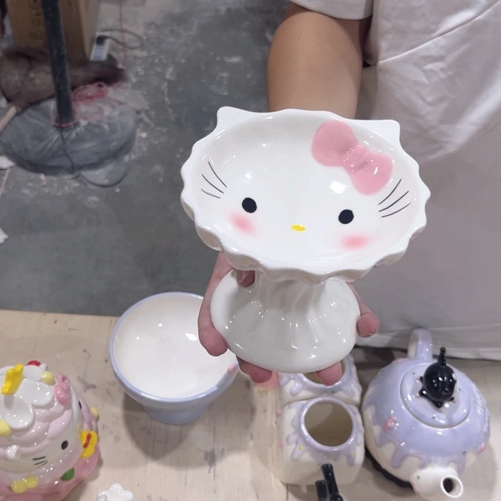 我们的生活是以自己
