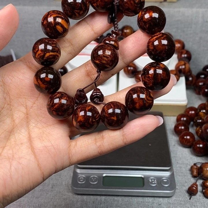 契***约1.8啊啊啊啊啊啊啊啊