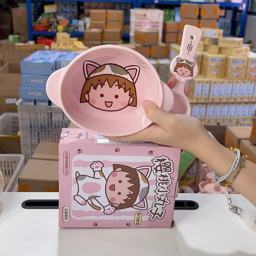 瓷12 陶瓷陶瓷陶瓷陶瓷