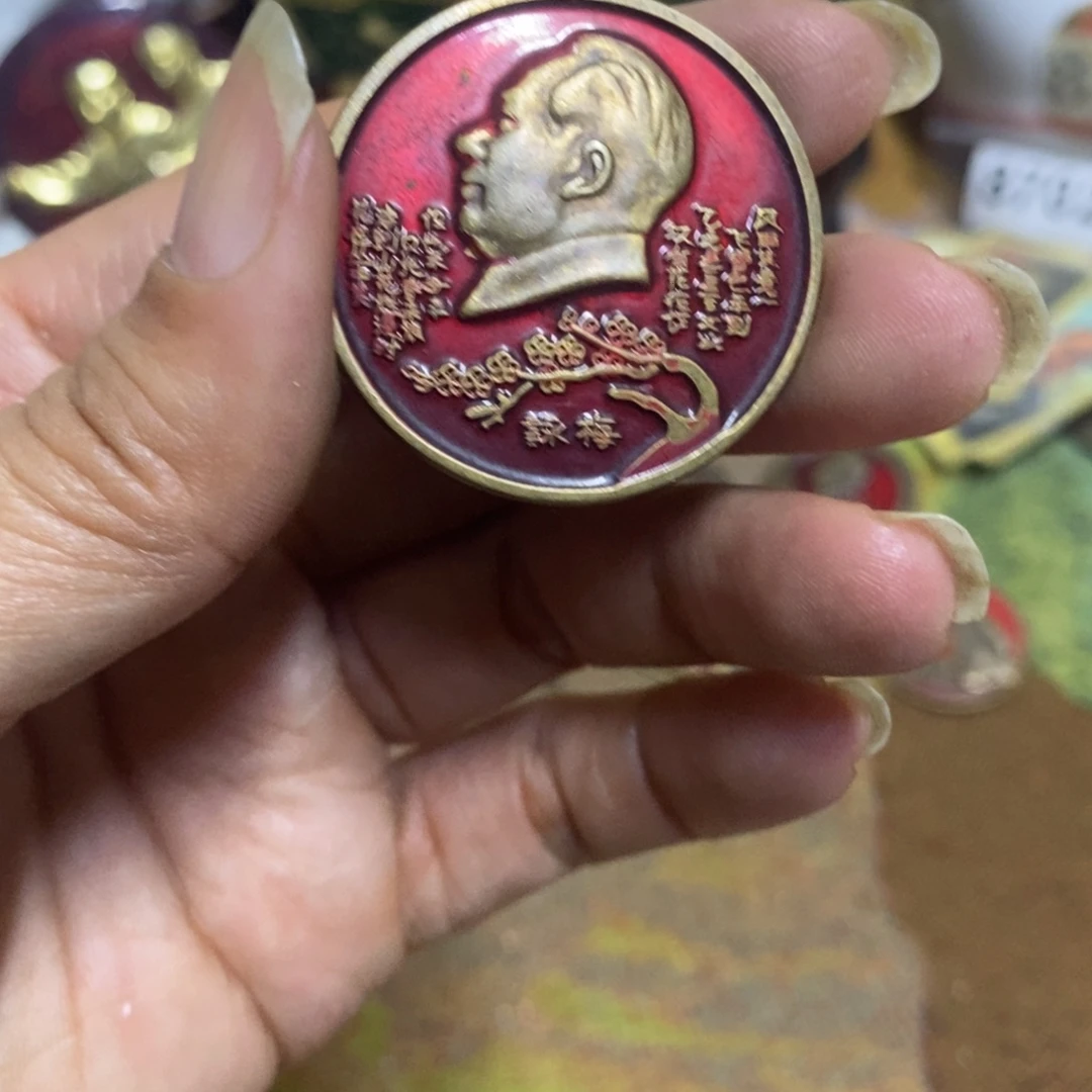 景德镇陶瓷艺术家