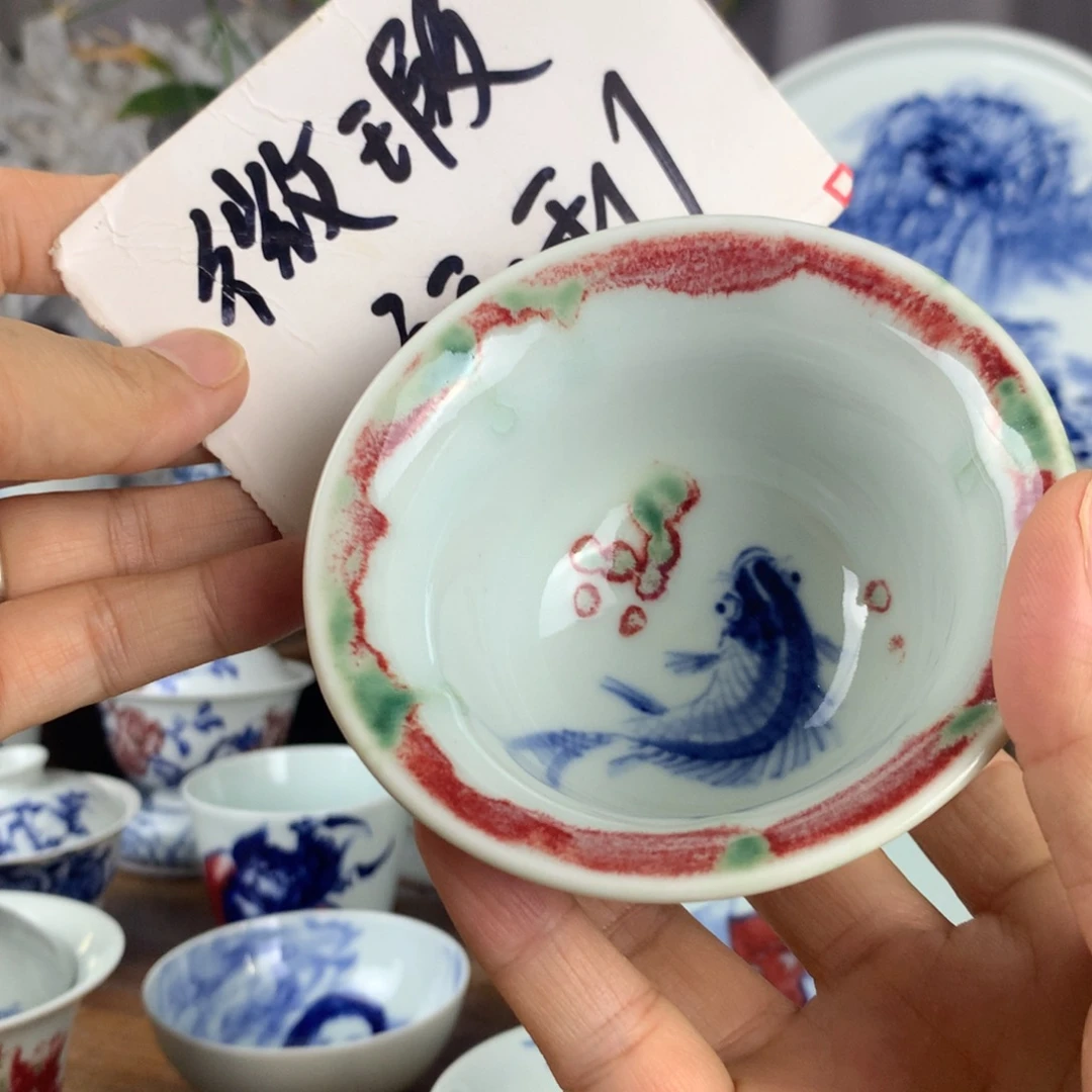 烤***酒鄱江艺舍鄱江艺舍