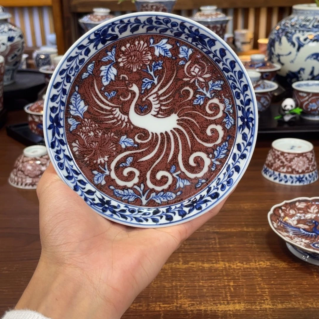 柴窑哈哈哈哈哈哈哈