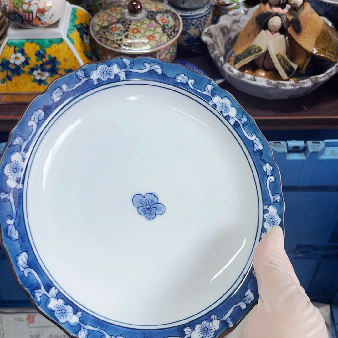 青***云7897678987788888888