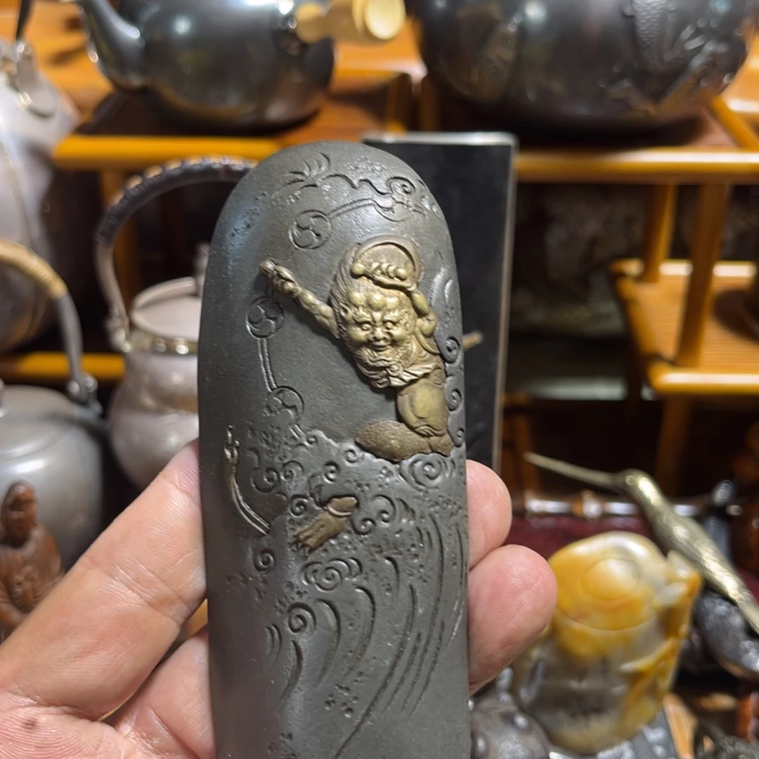 中古回流福利多多
