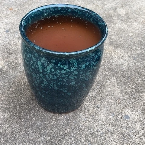 20/26微瑕微瑕的。