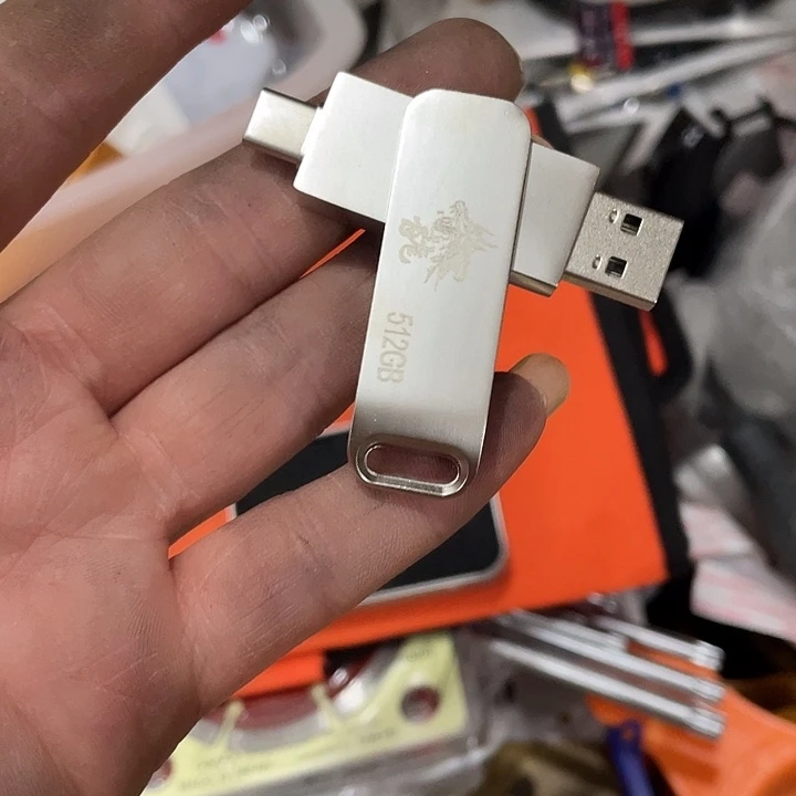 需要可以下单付款