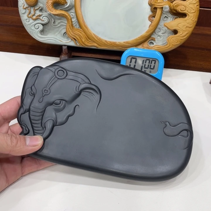 用***2砚台砚台砚台砚台砚台砚台