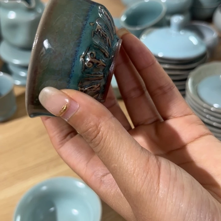 摆件哈哈哈哈哈哈哈哈哈哈