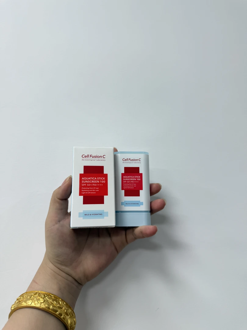 夏季清爽不粘腻 防日西棒