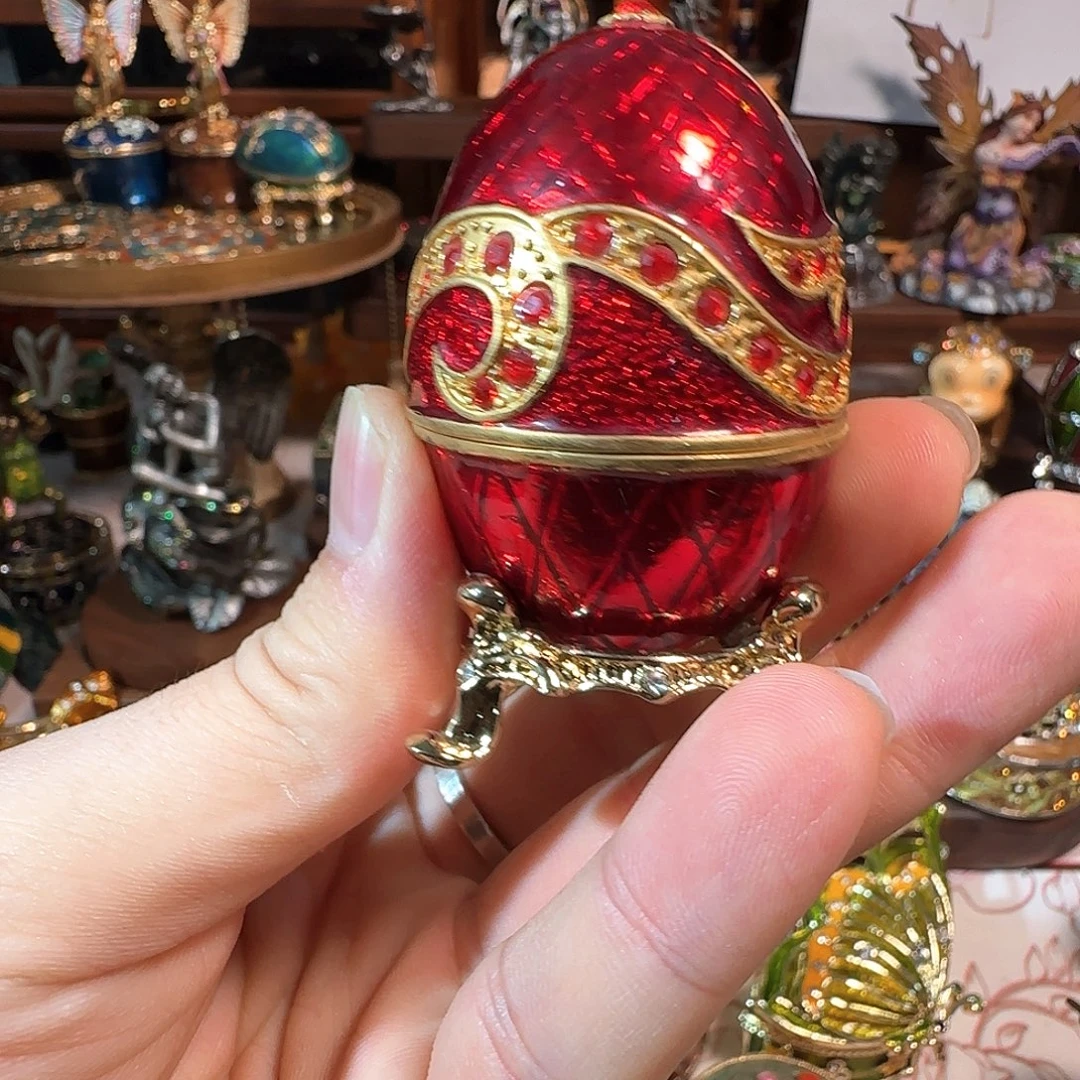 手工制作请勿吹毛求疵