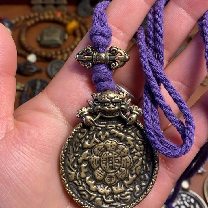 泥塑小元素，品质是