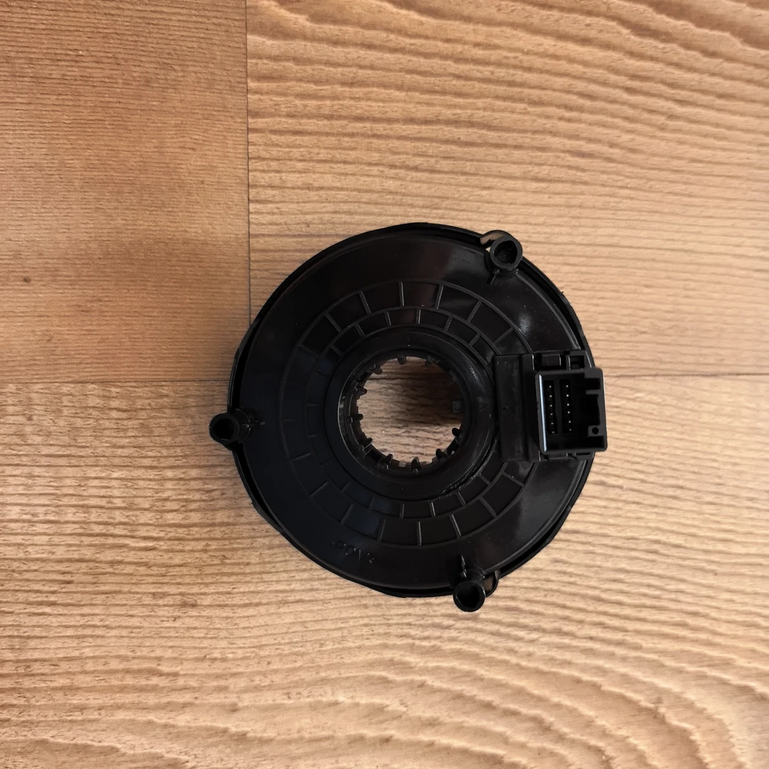 适用于欧曼时钟弹簧方向盘游丝