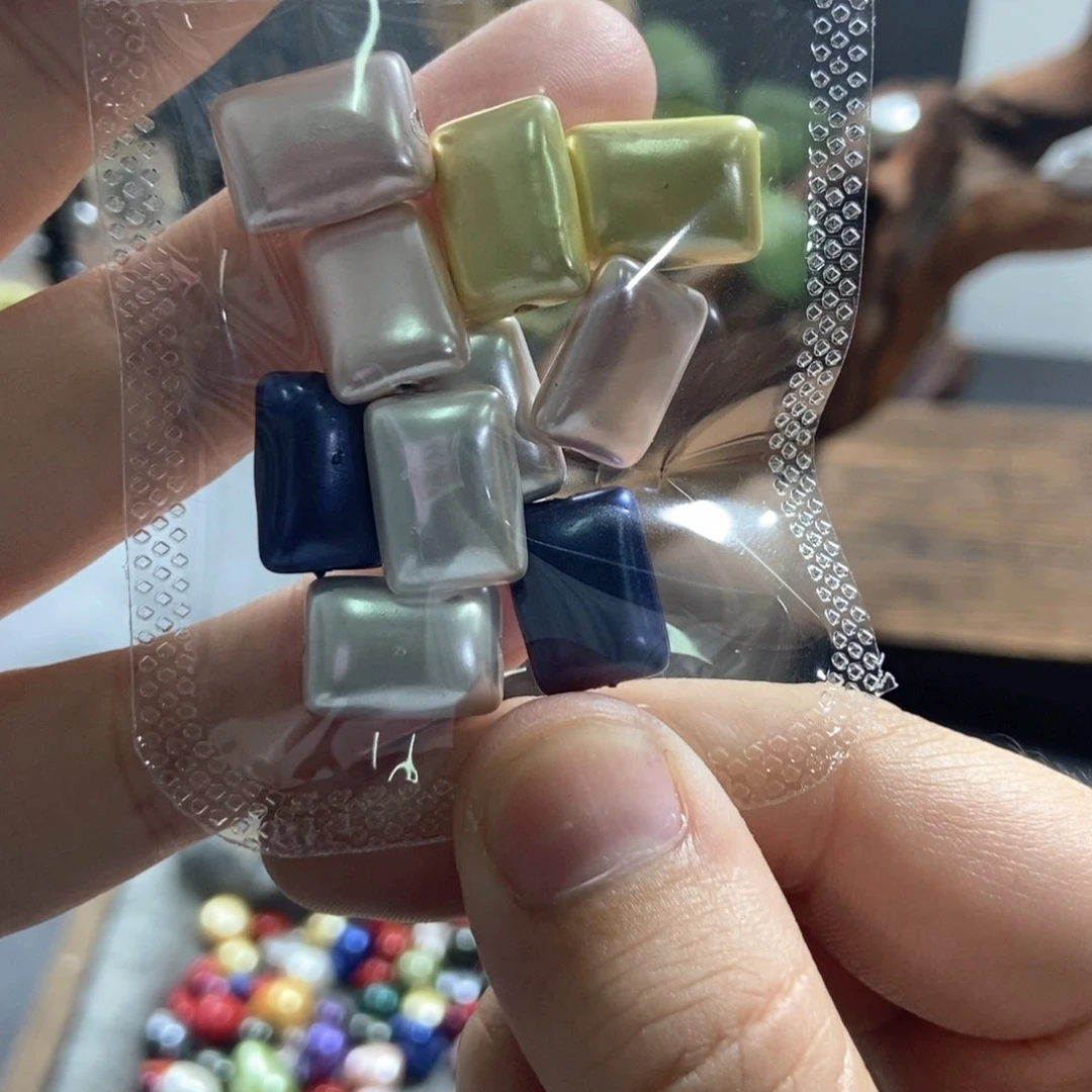 【闪购商品】哈哈哈哈哈哈哈哈哈