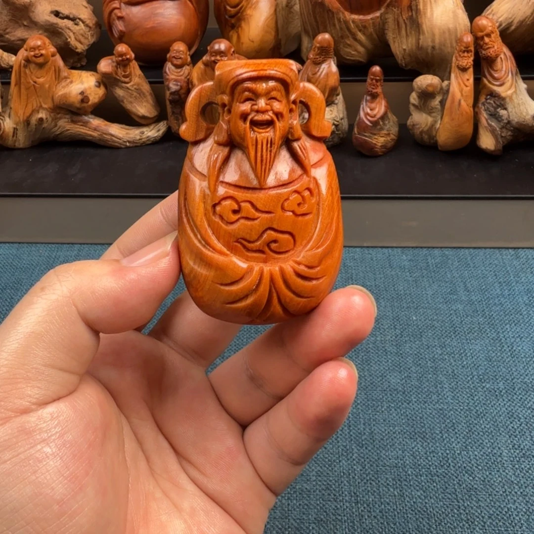 柏木（崖柏）太行崖柏
