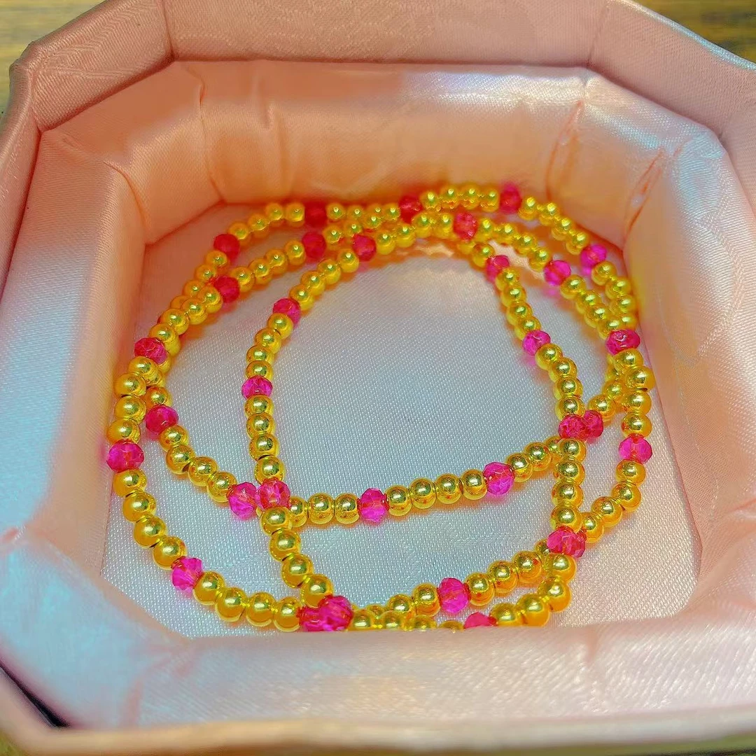 吊坠 星光璀璨精美QWE28-T74