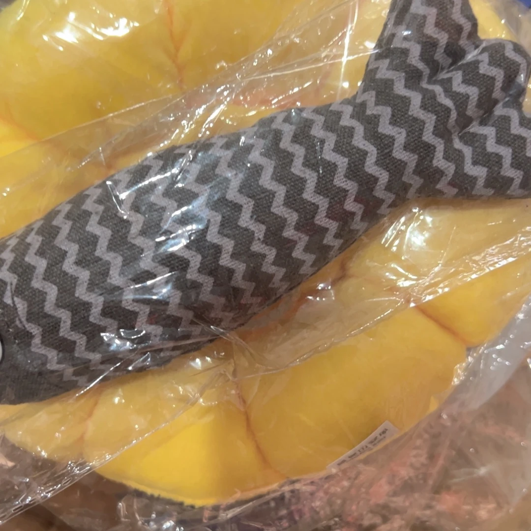 京仓好物半价优惠