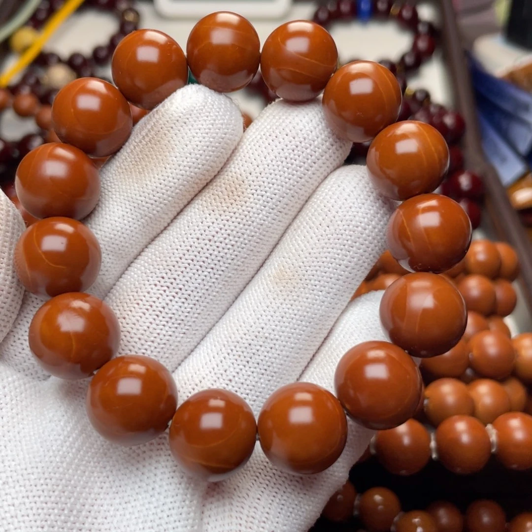 欧***舜橄榄核吊坠橄榄核