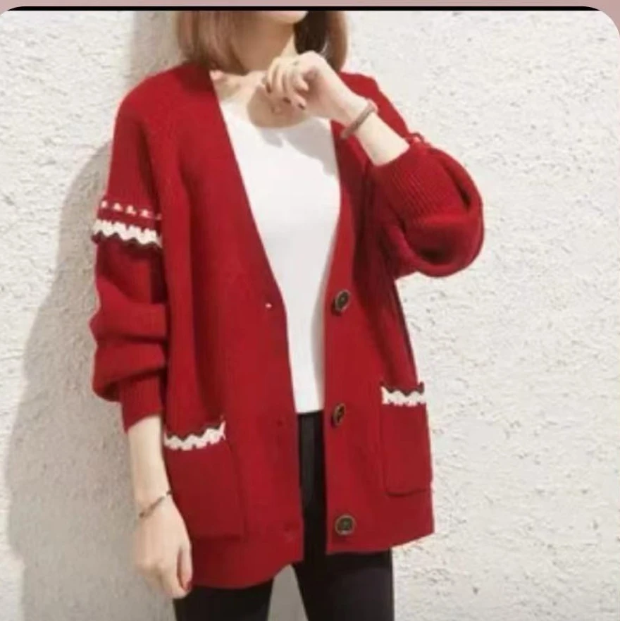 时尚女装单品微瑕非图片款C101-110